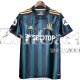 Camiseta Leeds United 2ª Equipación 2020/2021