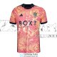 Camiseta Leeds United 3ª Equipación 2023/2024