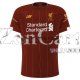 Camiseta Liverpool 1ª Equipación 2019/2