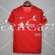 Camiseta Liverpool 1ª Equipación 2021/2022