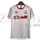 Camiseta Liverpool Retro 2ª Equipación 1989 1990