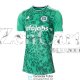 Camiseta Los Troncos FC 1ª Equipación 2023/2024