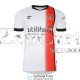Camiseta Luton Town FC 2ª Equipación 2023/2024
