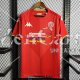 Camiseta Mainz 1ª Equipación 2022/2023