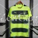 Camiseta Manchester City 3ª Equipación 2022/2023