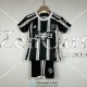Camiseta Manchester United Niños 2ª Equipación 2023/2024
