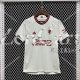 Camiseta Manchester United 3ª Equipación 2023/2024