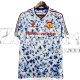 Camiseta Manchester United x Humanrace Camouflage 2020/2021