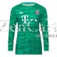 Camiseta Manga Larga Bayern Munich 1ª Equipación Portero 2019/2