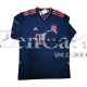 Camiseta Manga Larga Bayern Munich 3ª Equipación 2019/2