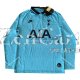 Camiseta Manga Larga Tottenham Hotspur 3ª Equipación 2019/2