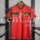 Camiseta Marruecos 1ª Equipación 2022/2023