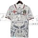 Camiseta Mexico Retro 2ª Equipación 1998/1999