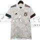 Camiseta Mexico 2ª Equipación 2020/2021