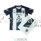 Camiseta Monterrey Niños 1ª Equipación 2020/2021