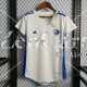 Camiseta Mujer Cruzeiro 2ª Equipación 2022/2023