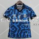 Camiseta Mujer Gremio 3ª Equipación 2021/2022
