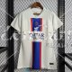 Camiseta Mujer PSG 2ª Equipación 2022/2023