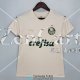 Camiseta Mujer Palmeiras 3ª Equipación 2021/2022