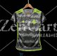Camiseta Mujer Sport Club Internacional 3ª Equipación 2023/2024