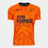 Camiseta Newcastle United 3ª Equipación 2019/2