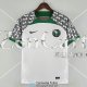 Camiseta Nigeria 1ª Equipación 2022/2023