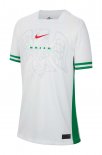 Camiseta Nigeria 1ª Equipación 2024/2025