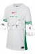 Camiseta Nigeria 1ª Equipación 2024/2025