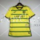 Camiseta Norwich City 1ª Equipación 2023/2024