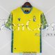 Camiseta Nottingham Forest 2ª Equipación 2022/2023