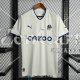 Camiseta Olympique Marseille 1ª Equipación 2022/2023