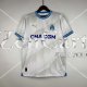 Camiseta Olympique Marseille 1ª Equipación 2023/2024