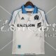 Camiseta Olympique Marseille Retro 1ª Equipación 1998/1999