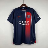 Camiseta PSG 1ª Equipación 2023/2024