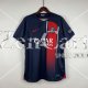 Camiseta PSG 1ª Equipación 2023/2024