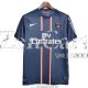 Camiseta PSG Retro 1ª Equipación 2012 2013