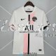 Camiseta PSG 2ª Equipación 2021/2022