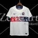 Camiseta PSG 2ª Equipación 2023/2024