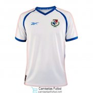 Camiseta Panama 2ª Equipación 2023/2024