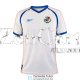 Camiseta Panama 2ª Equipación 2023/2024