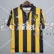 Camiseta Penarol 130TH 2021/2022