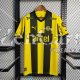 Camiseta Penarol 1ª Equipación 2023/2024