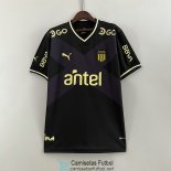 Camiseta Penarol 2ª Equipación 2023/2024