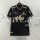 Camiseta Penarol 2ª Equipación 2023/2024