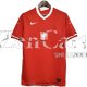 Camiseta Polonia 2ª Equipación 2020/2021