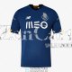 Camiseta Porto 2ª Equipación 2020/2021