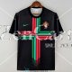 Camiseta Portugal Black I 2022/2023