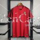 Camiseta Portugal Retro 1ª Equipación 2016/2017