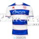 Camiseta Queens Park Rangers 1ª Equipación 2023/2024