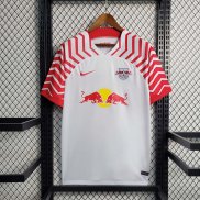 Camiseta RB Leipzig 1ª Equipación 2023/2024